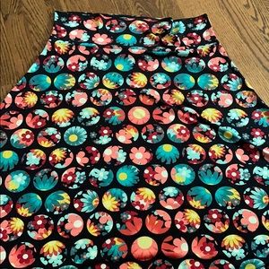 Lularoe Azure